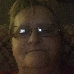 Meet your Posher, Darlene